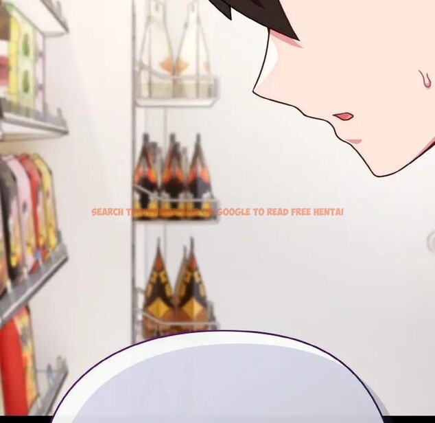 查看漫画戀上年上的她 - 第21話 - sayhentaiz.net中的4290580图片