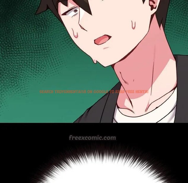 查看漫画戀上年上的她 - 第21話 - sayhentaiz.net中的4290589图片