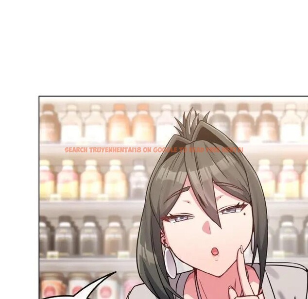 查看漫画戀上年上的她 - 第21話 - sayhentaiz.net中的4290596图片