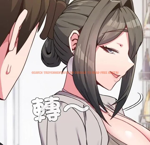 查看漫画戀上年上的她 - 第21話 - sayhentaiz.net中的4290599图片