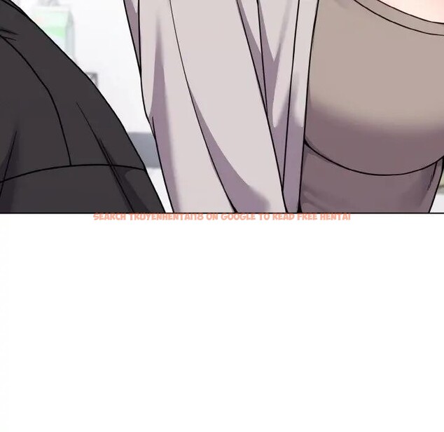 查看漫画戀上年上的她 - 第21話 - sayhentaiz.net中的4290600图片