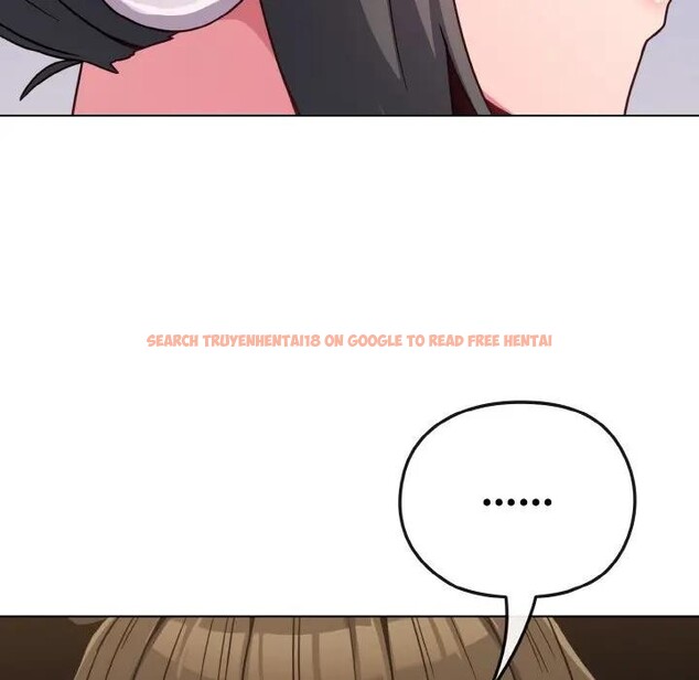 查看漫画戀上年上的她 - 第21話 - sayhentaiz.net中的4290602图片