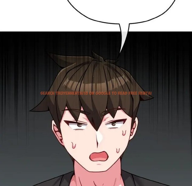 查看漫画戀上年上的她 - 第21話 - sayhentaiz.net中的4290613图片