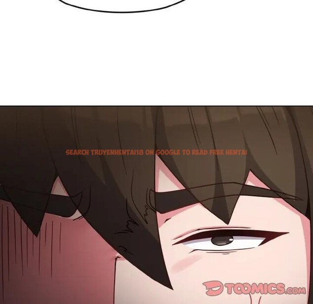 查看漫画戀上年上的她 - 第21話 - sayhentaiz.net中的4290615图片