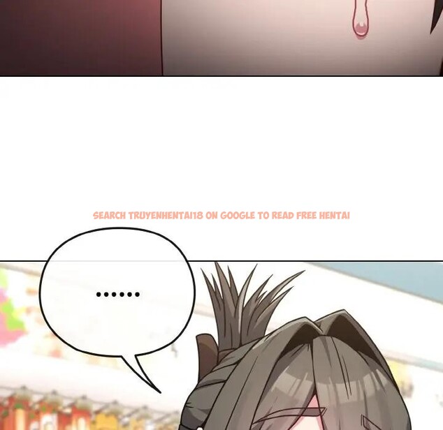 查看漫画戀上年上的她 - 第21話 - sayhentaiz.net中的4290616图片