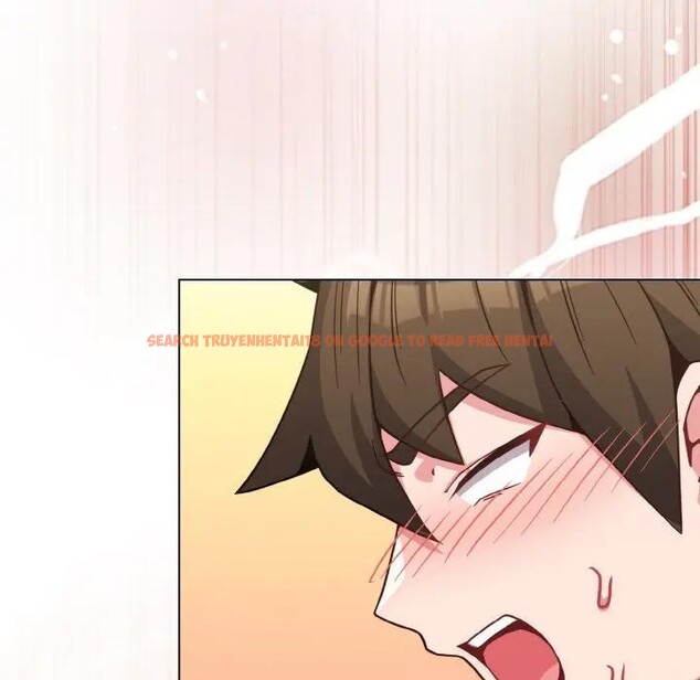 查看漫画戀上年上的她 - 第21話 - sayhentaiz.net中的4290632图片