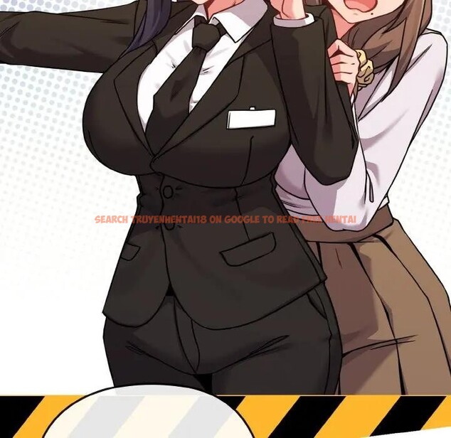 查看漫画戀上年上的她 - 第21話 - sayhentaiz.net中的4290637图片