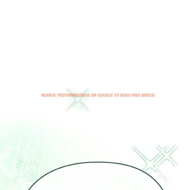 查看漫画戀上年上的她 - 第21話 - sayhentaiz.net中的4290648图片