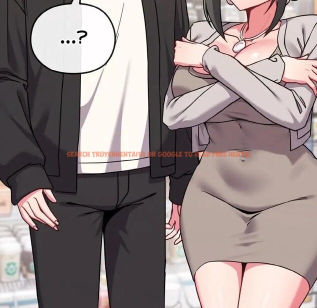 查看漫画戀上年上的她 - 第21話 - sayhentaiz.net中的4290653图片