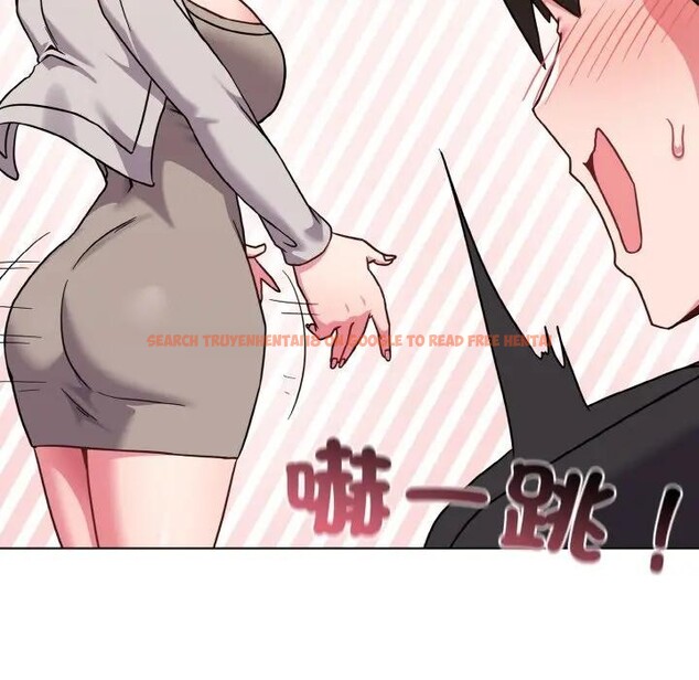 查看漫画戀上年上的她 - 第21話 - sayhentaiz.net中的4290658图片