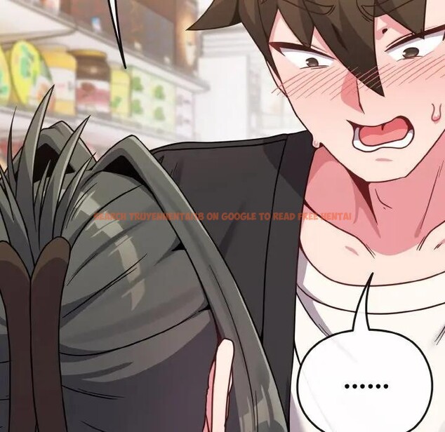 查看漫画戀上年上的她 - 第21話 - sayhentaiz.net中的4290660图片