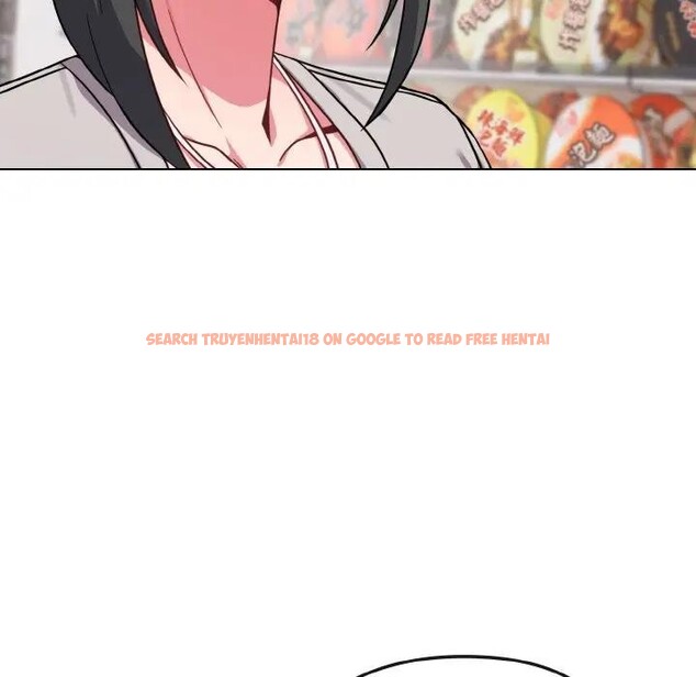 查看漫画戀上年上的她 - 第21話 - sayhentaiz.net中的4290663图片