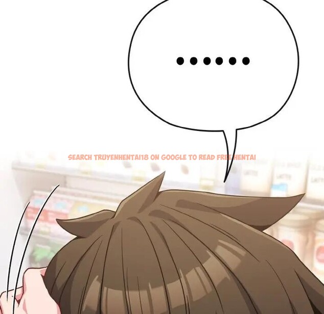 查看漫画戀上年上的她 - 第21話 - sayhentaiz.net中的4290664图片