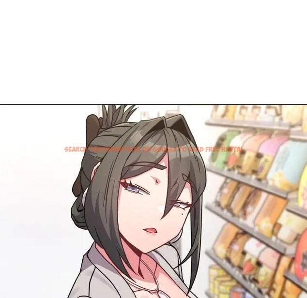 查看漫画戀上年上的她 - 第21話 - sayhentaiz.net中的4290682图片