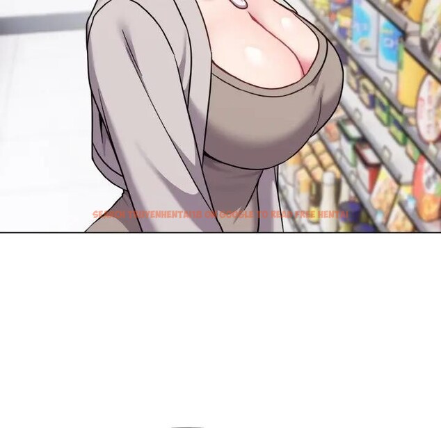 查看漫画戀上年上的她 - 第21話 - sayhentaiz.net中的4290683图片