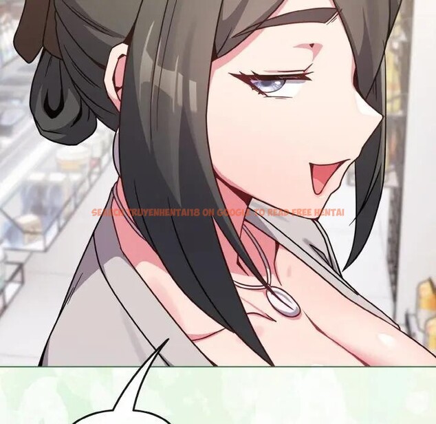 查看漫画戀上年上的她 - 第21話 - sayhentaiz.net中的4290688图片