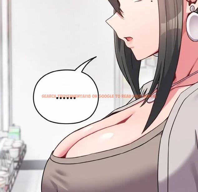 查看漫画戀上年上的她 - 第21話 - sayhentaiz.net中的4290703图片