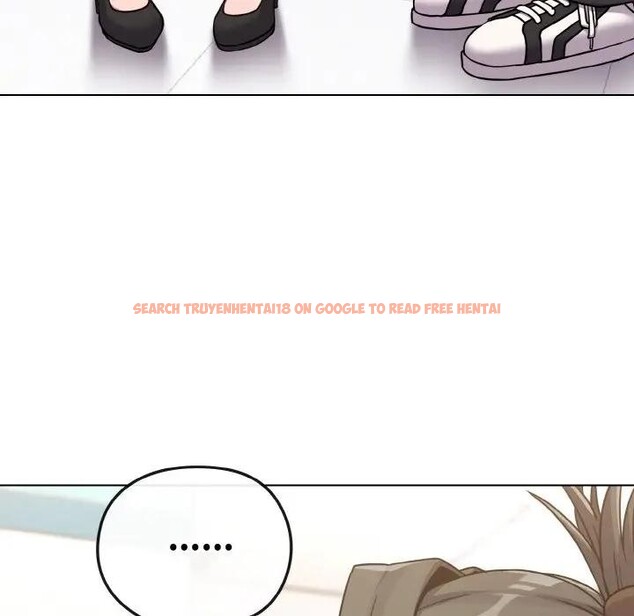 查看漫画戀上年上的她 - 第21話 - sayhentaiz.net中的4290707图片