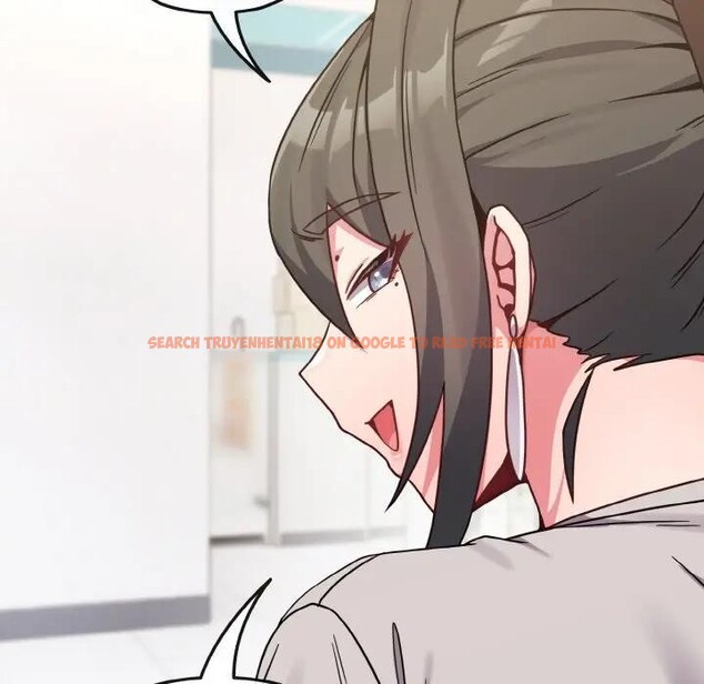 查看漫画戀上年上的她 - 第21話 - sayhentaiz.net中的4290708图片