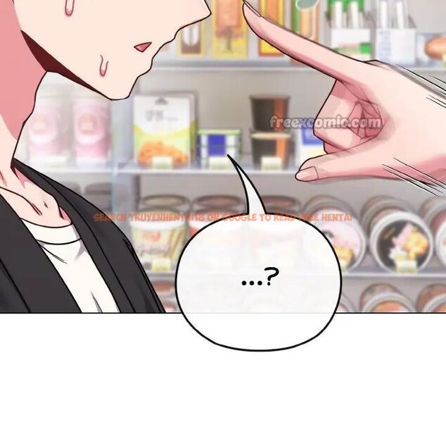 查看漫画戀上年上的她 - 第21話 - sayhentaiz.net中的4290713图片