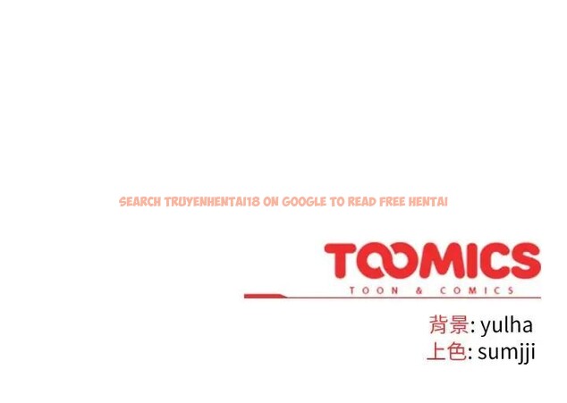 查看漫画戀上年上的她 - 第21話 - sayhentaiz.net中的4290718图片