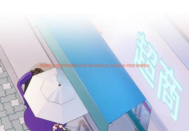 查看漫画戀上年上的她 - 第22話 - sayhentaiz.net中的4290720图片