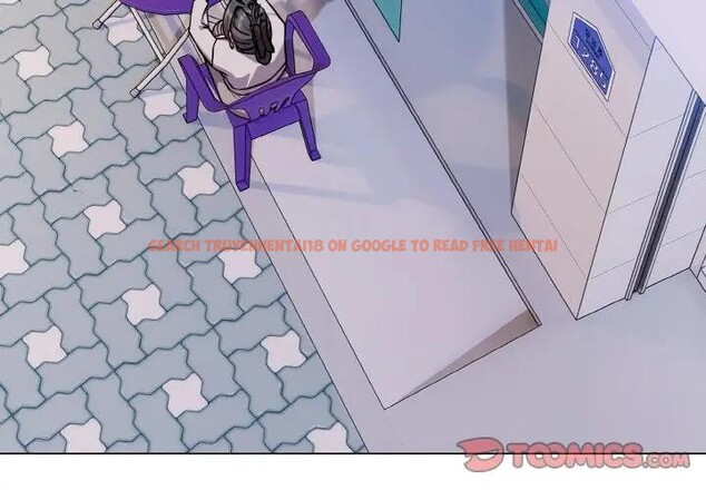 查看漫画戀上年上的她 - 第22話 - sayhentaiz.net中的4290721图片