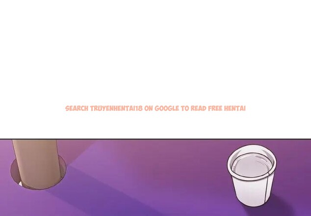 查看漫画戀上年上的她 - 第22話 - sayhentaiz.net中的4290722图片