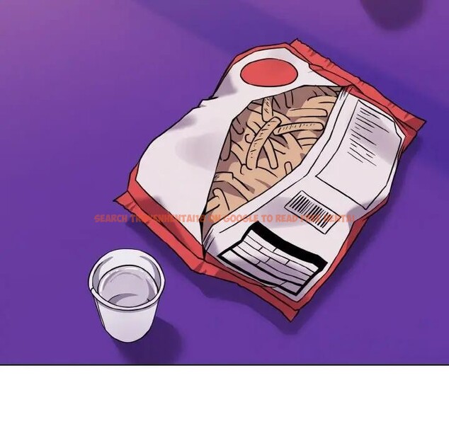 查看漫画戀上年上的她 - 第22話 - sayhentaiz.net中的4290723图片