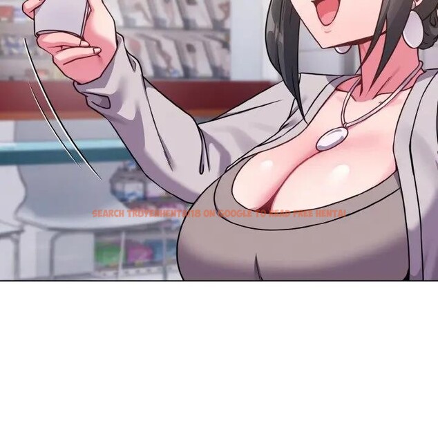 查看漫画戀上年上的她 - 第22話 - sayhentaiz.net中的4290725图片