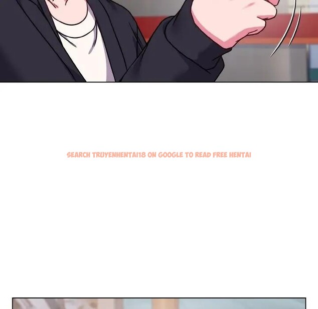 查看漫画戀上年上的她 - 第22話 - sayhentaiz.net中的4290727图片