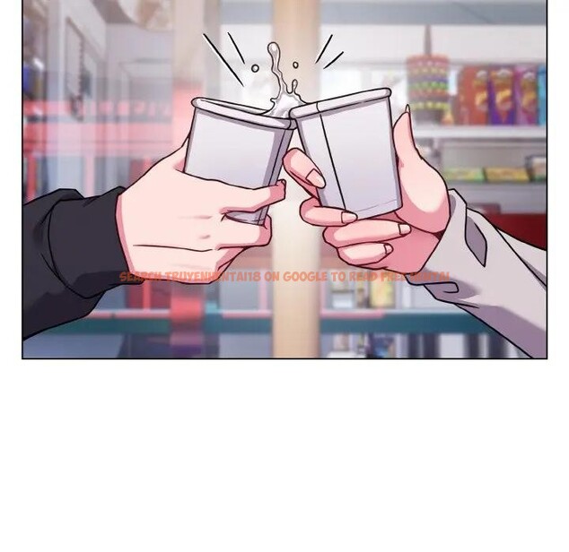 查看漫画戀上年上的她 - 第22話 - sayhentaiz.net中的4290728图片