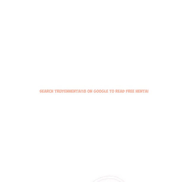 查看漫画戀上年上的她 - 第22話 - sayhentaiz.net中的4290729图片