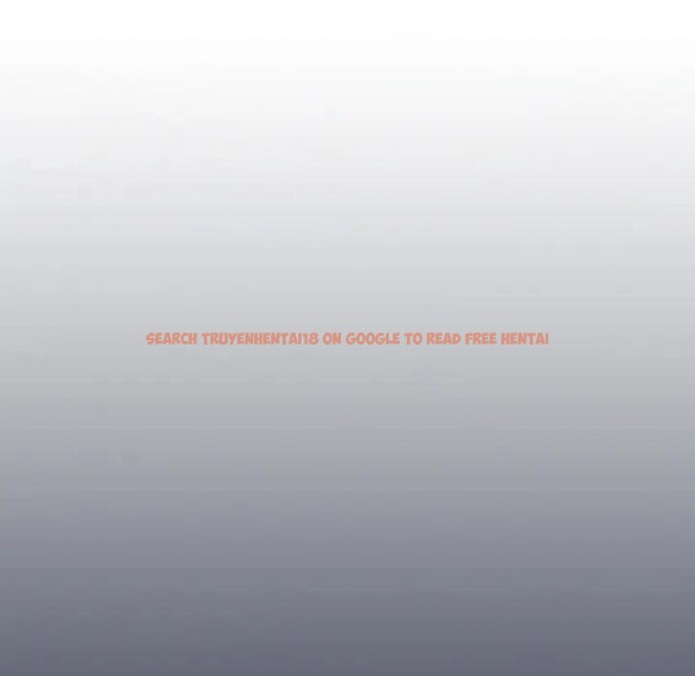 查看漫画戀上年上的她 - 第22話 - sayhentaiz.net中的4290731图片