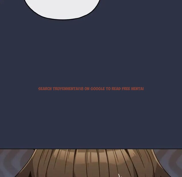 查看漫画戀上年上的她 - 第22話 - sayhentaiz.net中的4290742图片