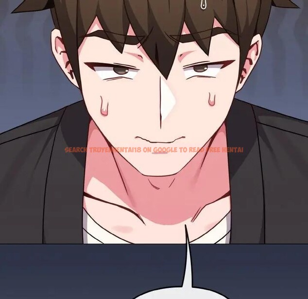 查看漫画戀上年上的她 - 第22話 - sayhentaiz.net中的4290743图片