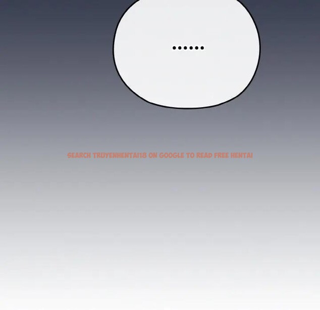 查看漫画戀上年上的她 - 第22話 - sayhentaiz.net中的4290744图片