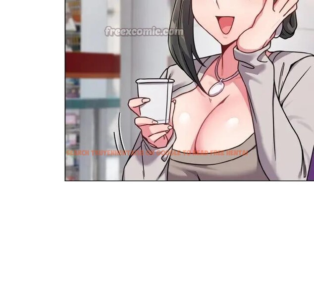 查看漫画戀上年上的她 - 第22話 - sayhentaiz.net中的4290746图片