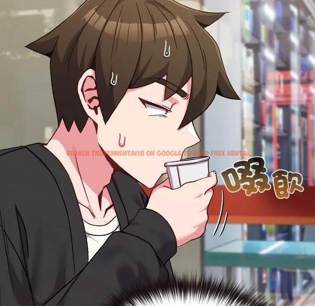 查看漫画戀上年上的她 - 第22話 - sayhentaiz.net中的4290748图片