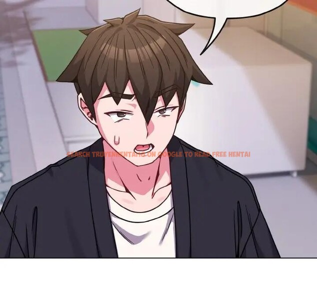 查看漫画戀上年上的她 - 第22話 - sayhentaiz.net中的4290768图片