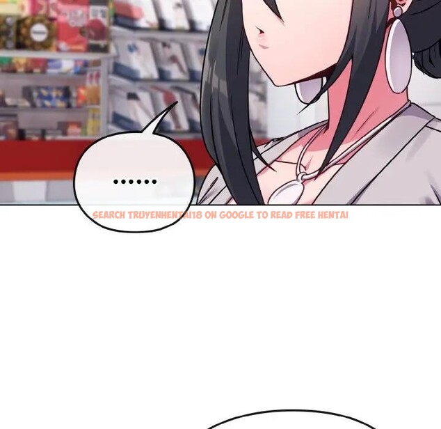 查看漫画戀上年上的她 - 第22話 - sayhentaiz.net中的4290770图片