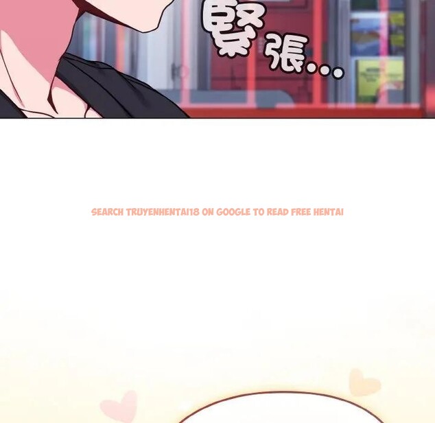 查看漫画戀上年上的她 - 第22話 - sayhentaiz.net中的4290777图片