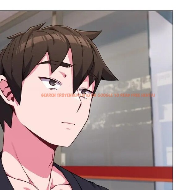 查看漫画戀上年上的她 - 第22話 - sayhentaiz.net中的4290781图片