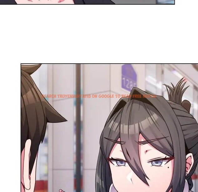 查看漫画戀上年上的她 - 第22話 - sayhentaiz.net中的4290782图片