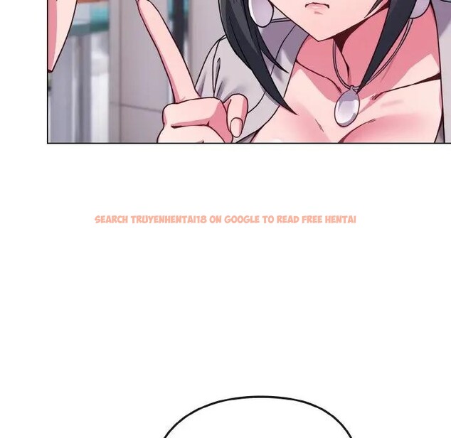 查看漫画戀上年上的她 - 第22話 - sayhentaiz.net中的4290783图片