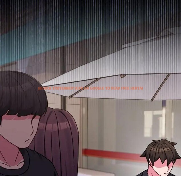 查看漫画戀上年上的她 - 第22話 - sayhentaiz.net中的4290790图片