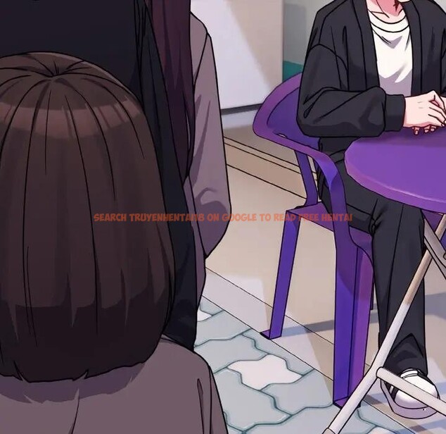 查看漫画戀上年上的她 - 第22話 - sayhentaiz.net中的4290791图片