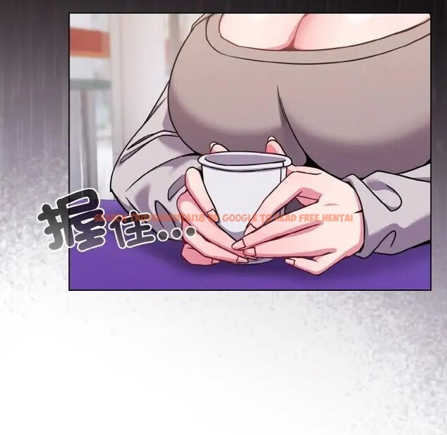 查看漫画戀上年上的她 - 第22話 - sayhentaiz.net中的4290801图片