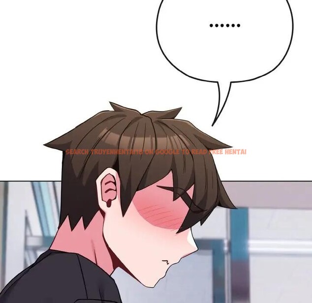 查看漫画戀上年上的她 - 第22話 - sayhentaiz.net中的4290806图片