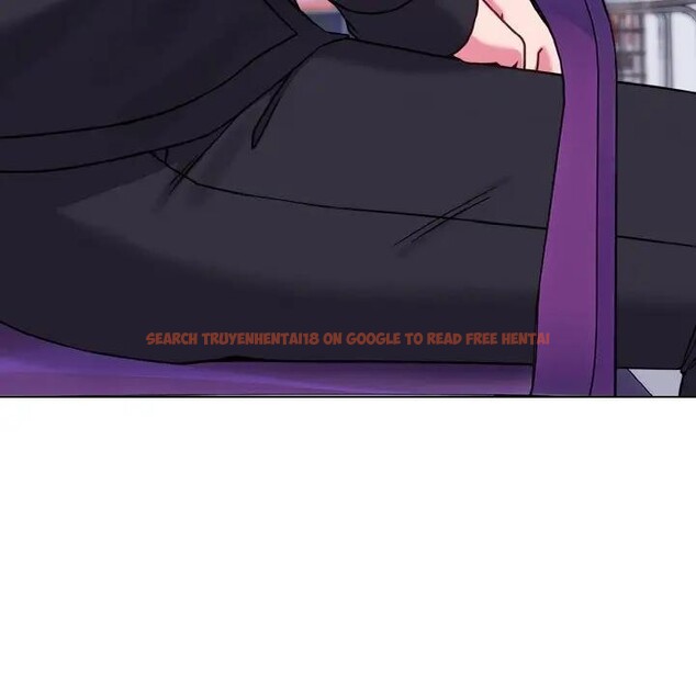 查看漫画戀上年上的她 - 第22話 - sayhentaiz.net中的4290808图片